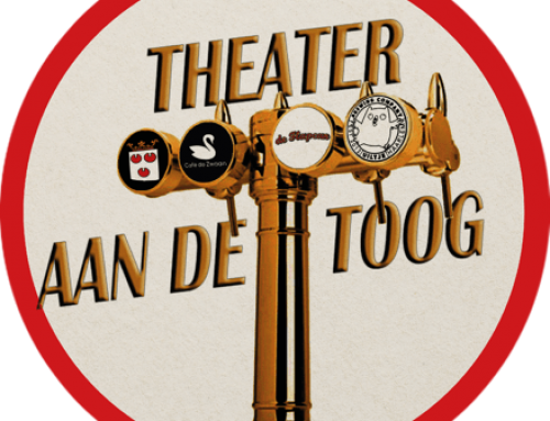 Theater aan de Toog